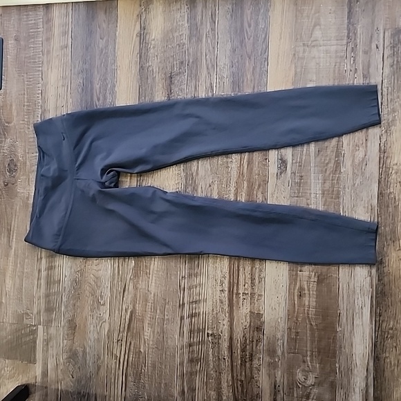 Nike Pants - Nike Leggings Sz XS